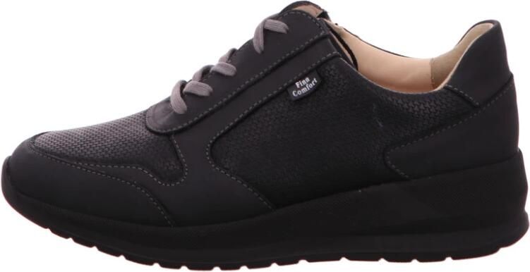 Finn Comfort Low Sneaker