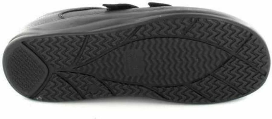 Finn Comfort Veterschoen - Foto 2