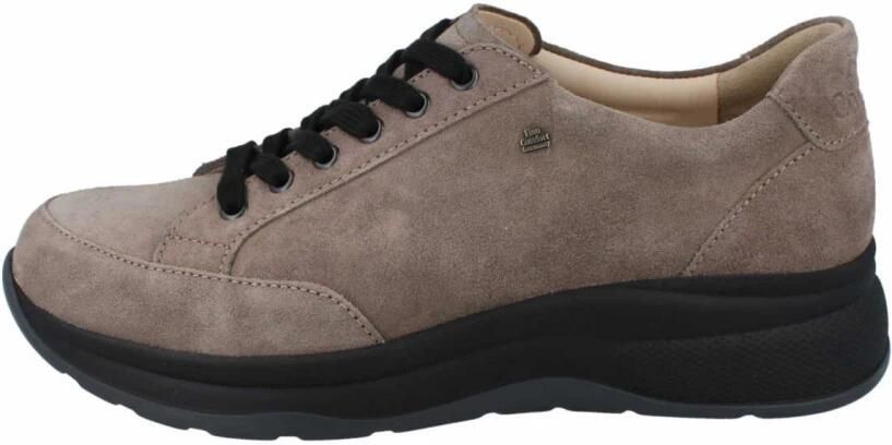 Finn Comfort Sneakers