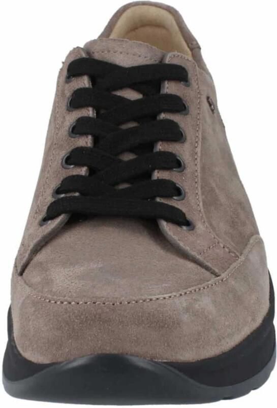 Finn Comfort Sneakers - Foto 2