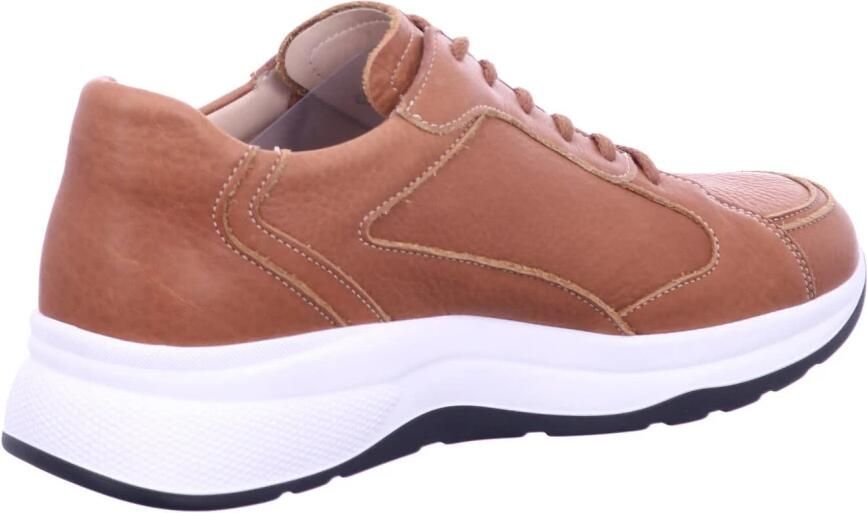 Finn Comfort Sneakers - Foto 2