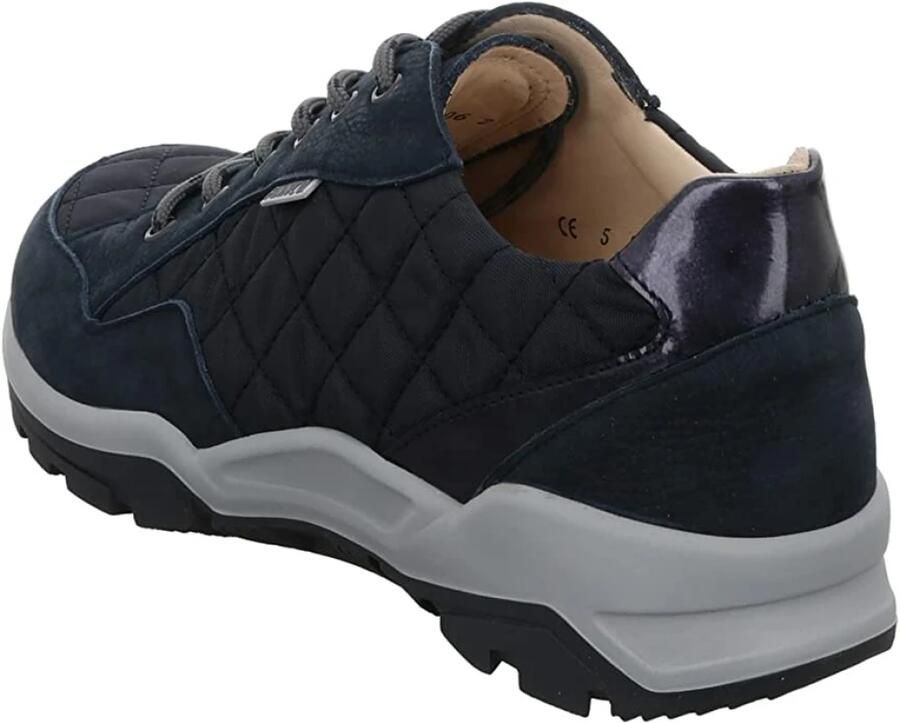 Finn Comfort Flotte Sneaker - Foto 2