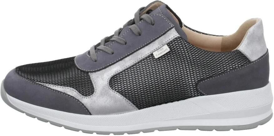 Finn Comfort Sneakers