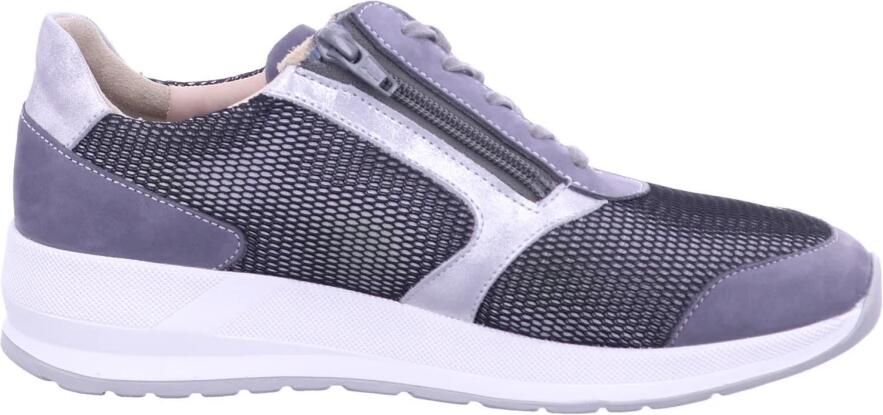 Finn Comfort Sneakers - Foto 2