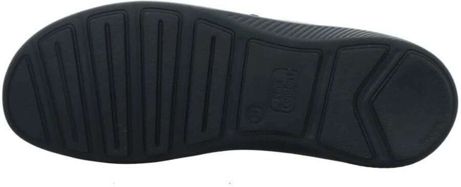 Finn Comfort Veterschoenen voor dames - Foto 2