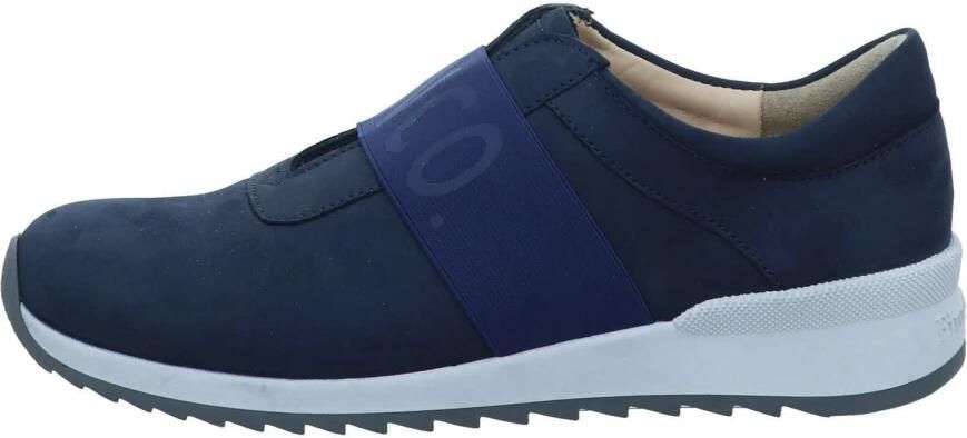 Finn Comfort Huisschoenen - Foto 3