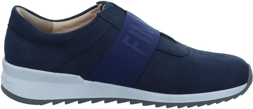 Finn Comfort Huisschoenen - Foto 4