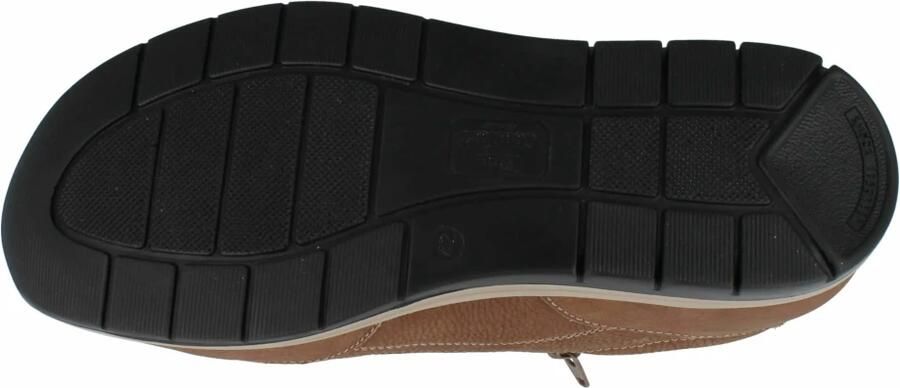 Finn Confort Osorno Wijdte K Beige - Foto 3