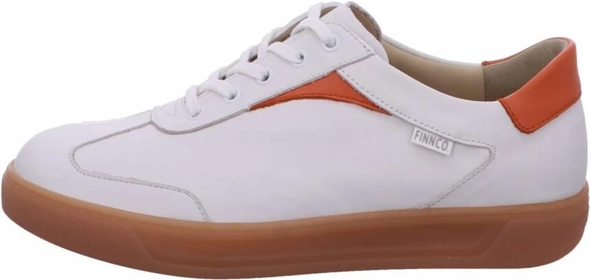 Finn Comfort Sneakers