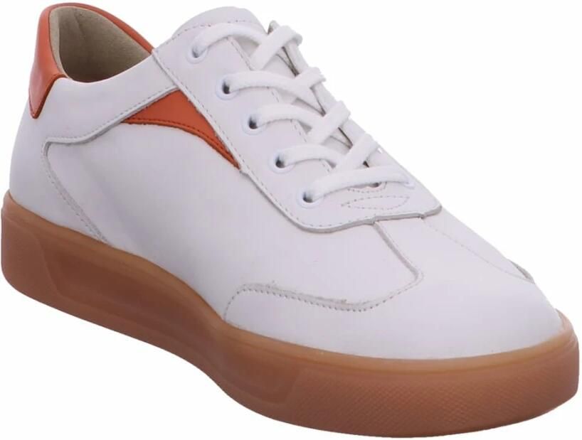 Finn Comfort Sneakers - Foto 2