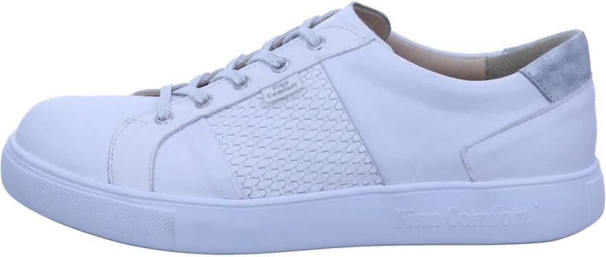 Finn Comfort Sneakers