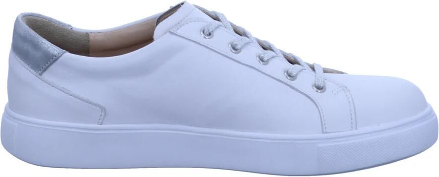 Finn Comfort Sneakers - Foto 2
