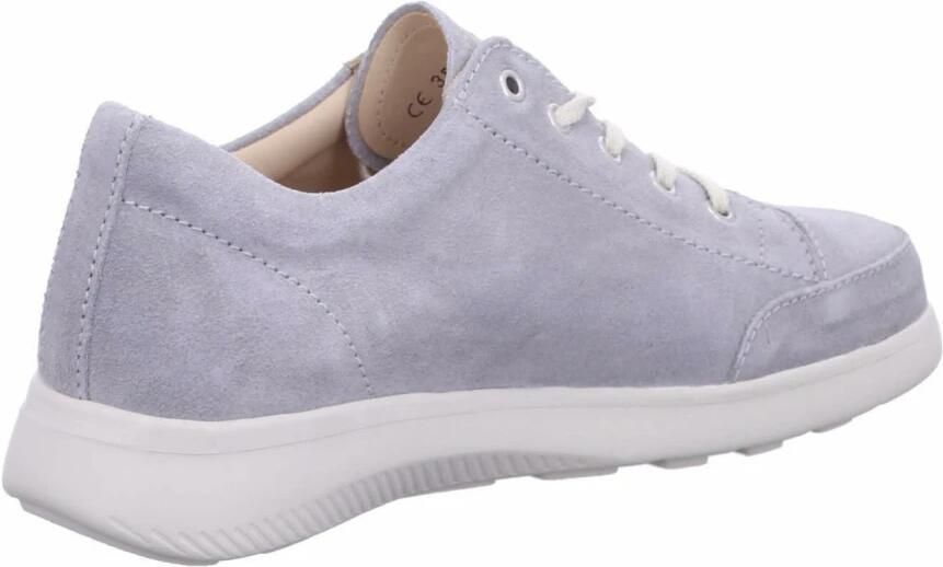 Finn Comfort Sneakers