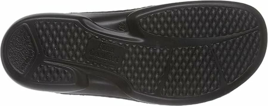 Finn Comfort Sneakers