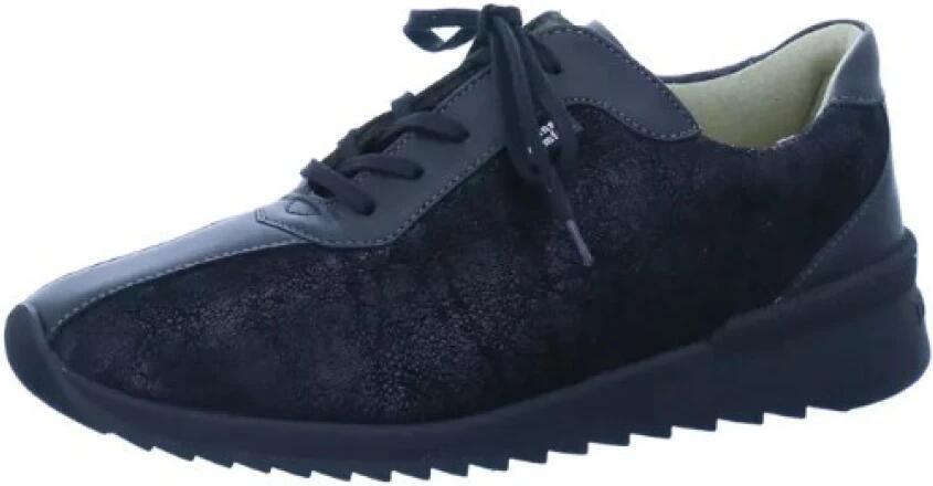 Finn Comfort Sneakers - Foto 3