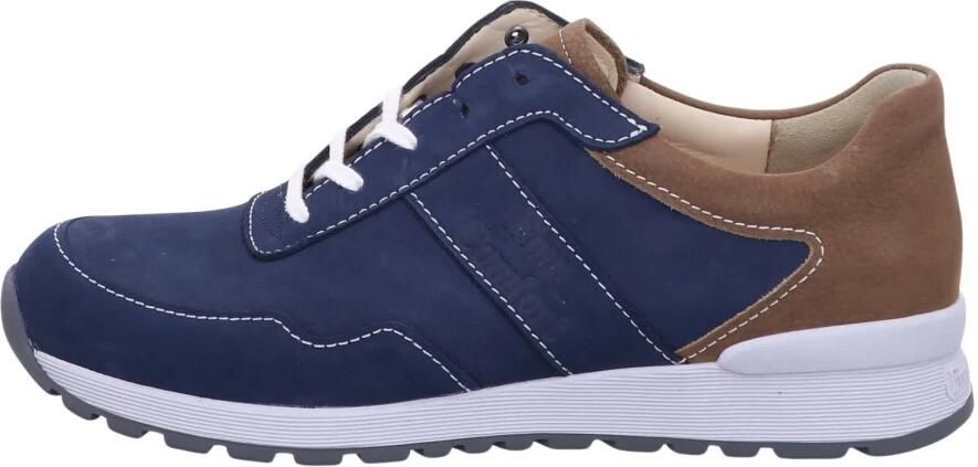 Finn Comfort Sneakers - Foto 2