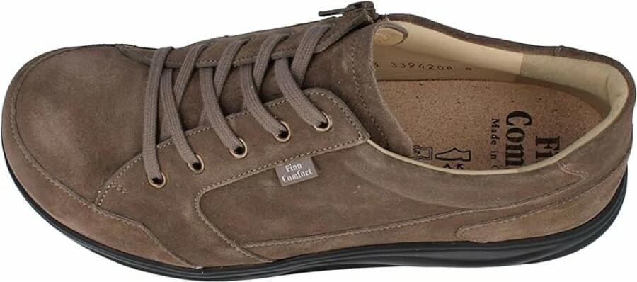 Finn Comfort Moderne Sneaker - Foto 2