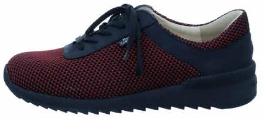 Finn Comfort Sneakers