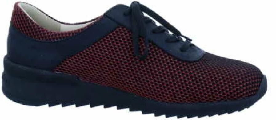 Finn Comfort Sneakers - Foto 2