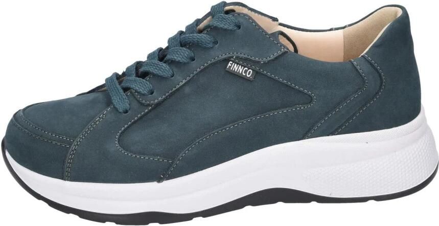 Finn Comfort Sneakers - Foto 2