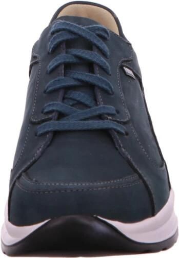 Finn Comfort Sneakers - Foto 3