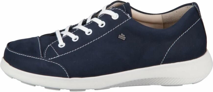 Finn Comfort Lage Sneakers 02866390518