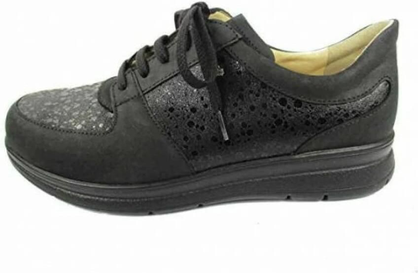 Finn Comfort Royan Veterschoenen