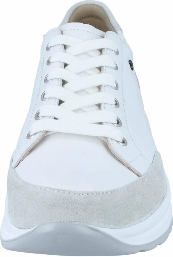 Finn Comfort Sportieve veterschoen - Foto 2