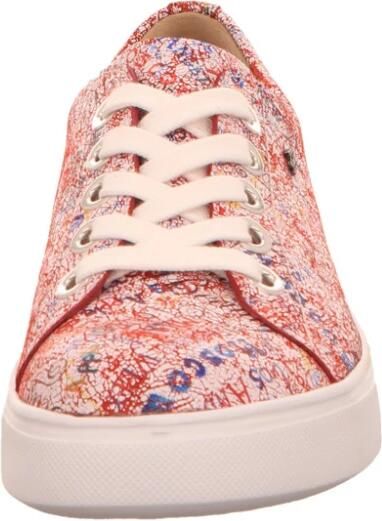 Finn Comfort Sneakers - Foto 2