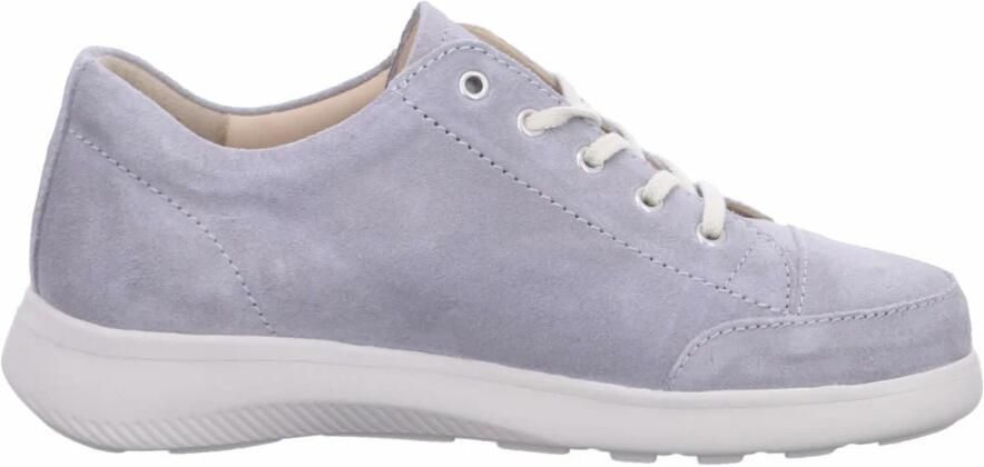 Finn Comfort Sneakers - Foto 2