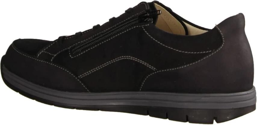 Finn Comfort Sneakers