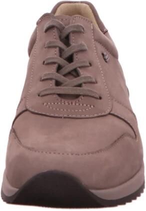 Finn Comfort Casual Veterschoenen voor Dames - Foto 3
