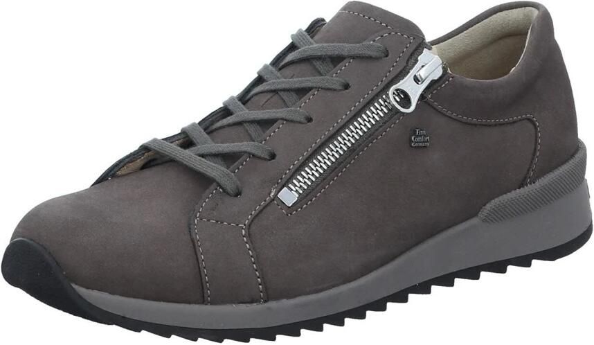 Finn Comfort Casual veterschoenen voor dames