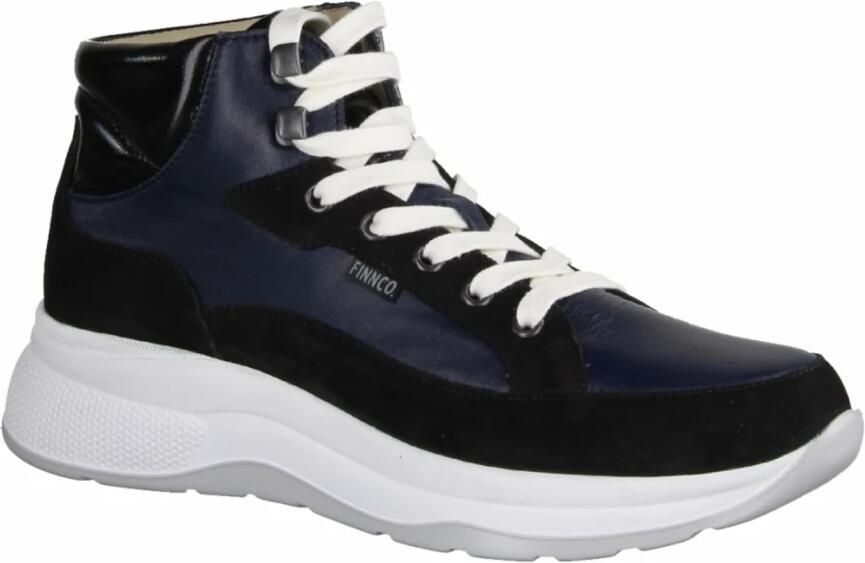 Finn Comfort Sneakers