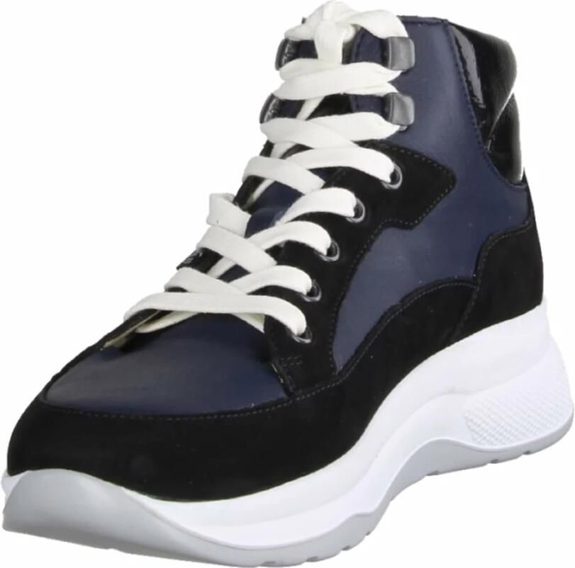 Finn Comfort Sneakers - Foto 2