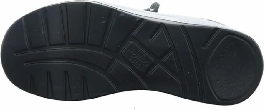 Finn Comfort Casual veterschoenen voor dames - Foto 3