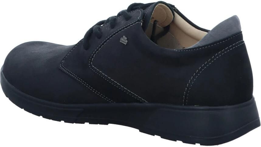 Finn Comfort Casual Veterschoen - Foto 2