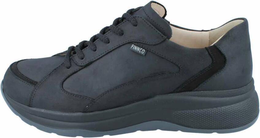 Finn Comfort Sneakers