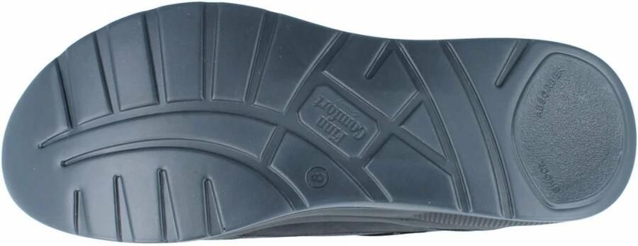 Finn Comfort Sneakers - Foto 2