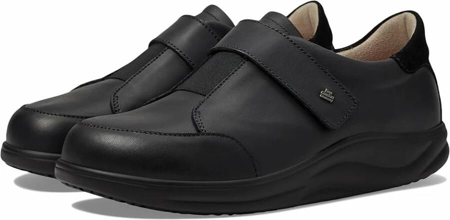 Finn Comfort Sneakers