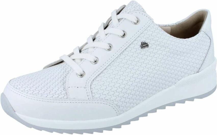 Finn Comfort Sneakers