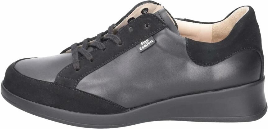 Finn Comfort Sneakers