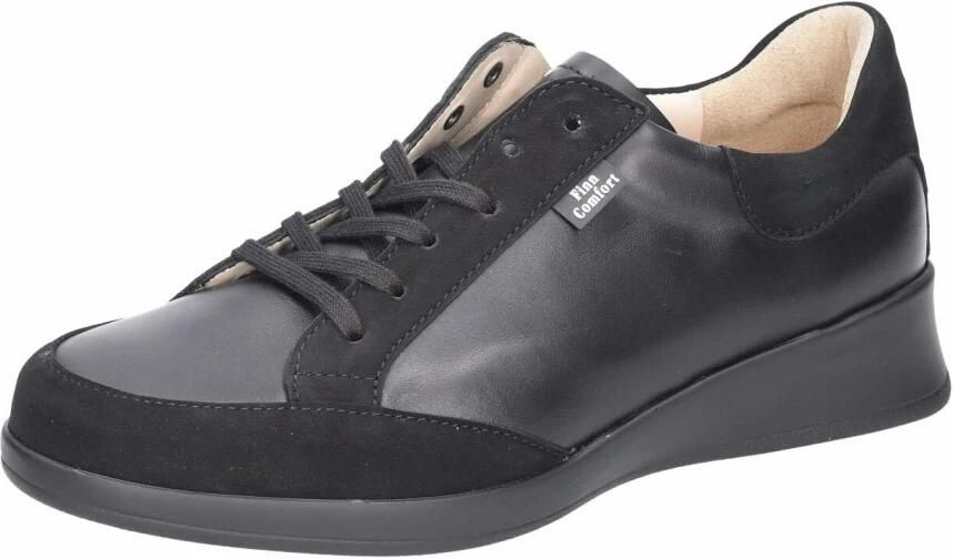 Finn Comfort Sneakers - Foto 2