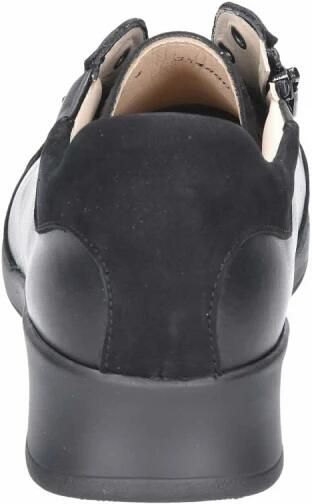 Finn Comfort Sneakers - Foto 5