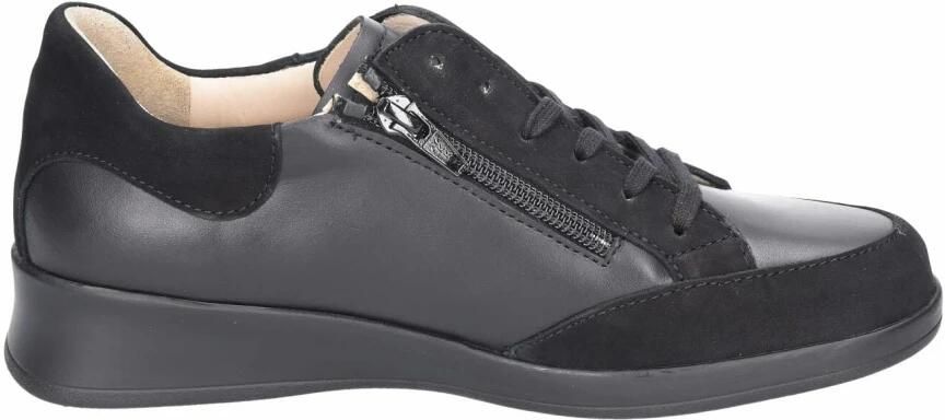 Finn Comfort Sneakers - Foto 4