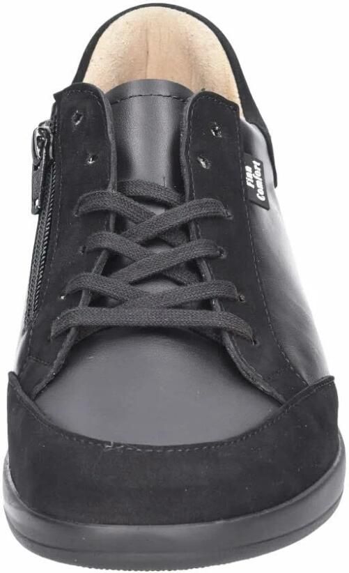 Finn Comfort Sneakers - Foto 3