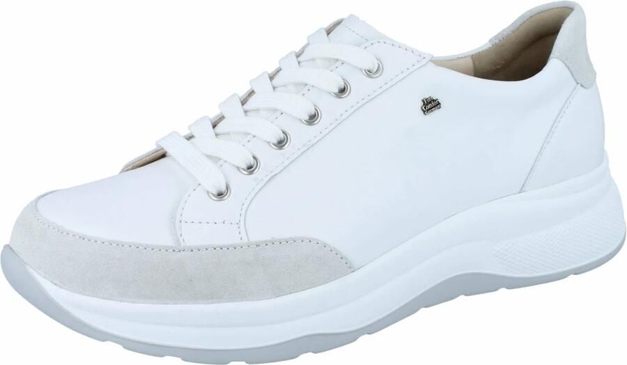 Finn Comfort Sneakers - Foto 4