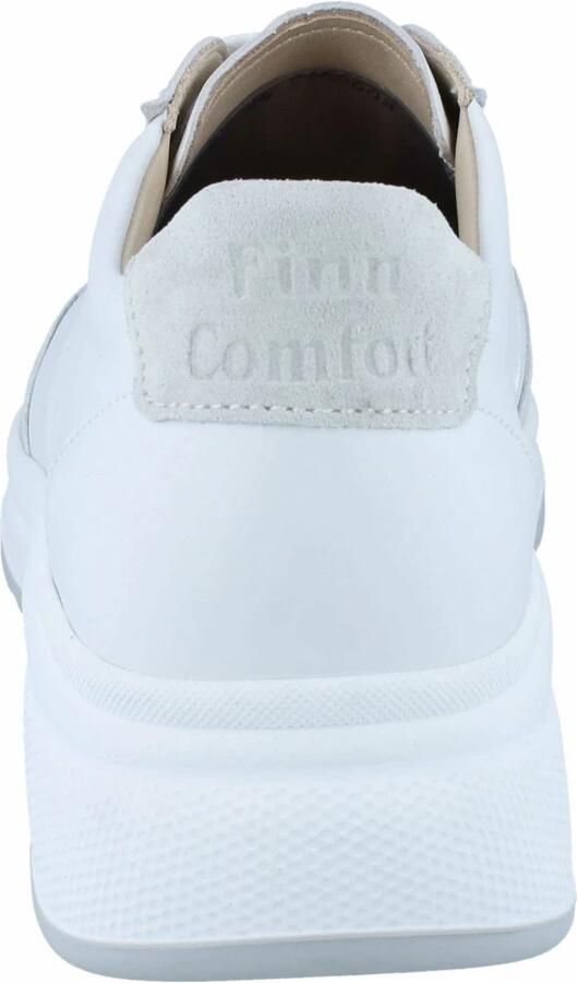 Finn Comfort Sneakers - Foto 3