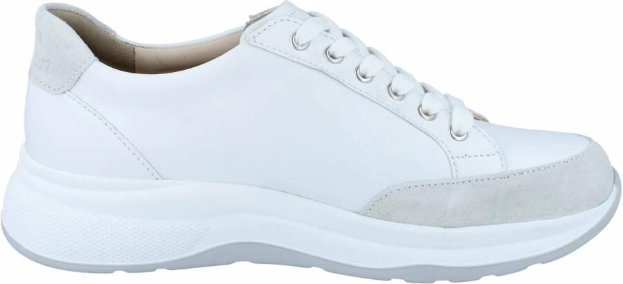 Finn Comfort Sneakers - Foto 5