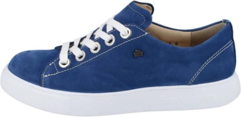 Finn Comfort Sneakers